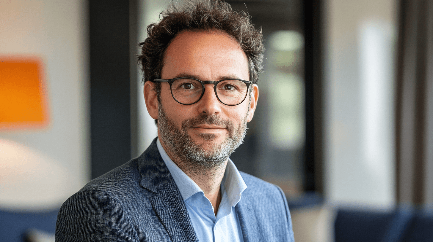 Valuing rented property