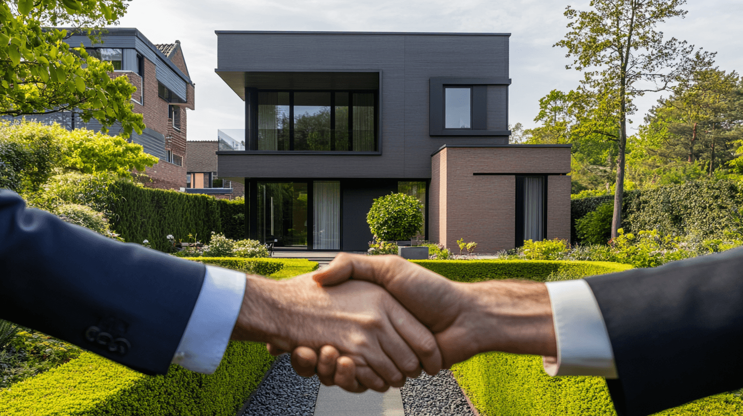 Tips for selling to investors