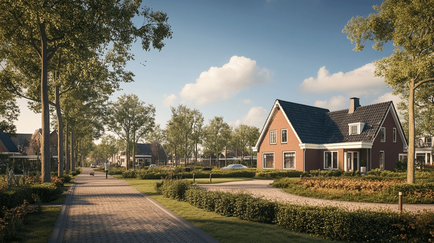 Benefits of selling to investors