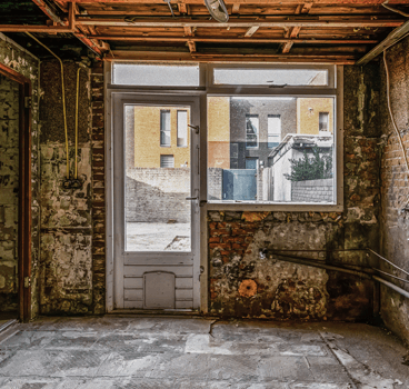 Julianastraat 15, Leerdam