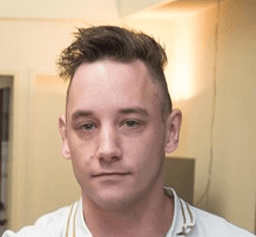 bernardus molkenboer